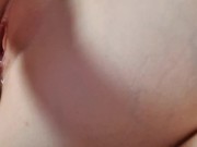 Candle light Sex after 2 Weeks of Sex withdrawal 13/16