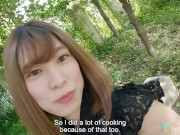 Nono Sakurai Japanese club girl visits us to fuck a stranger in Tokyo hotel uncensored pt1 4/16