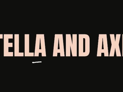 video-preview