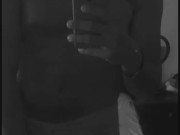 ¿Me ayudas a quitarme la toalla? 👉👈 13/16