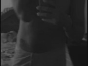 ¿Me ayudas a quitarme la toalla? 👉👈 4/16