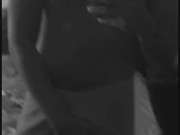 ¿Me ayudas a quitarme la toalla? 👉👈 9/16