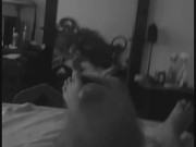 He makes me come with his hands 😏💦 - Salinass 12/16