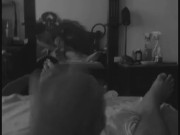 He makes me come with his hands 😏💦 - Salinass 2/16