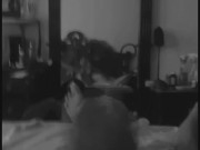 He makes me come with his hands 😏💦 - Salinass 5/16