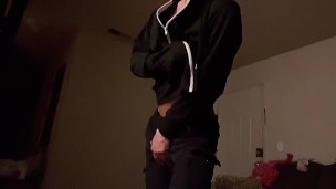 Hot 18 year old twink