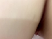 Russian whore agreed to fuck for dollars 12/16