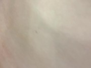 Russian whore agreed to fuck for dollars 4/16