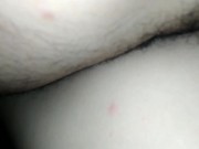 حويت مرت خويا من لور maroc anal - Screenshot 16 of 16 - Blonde