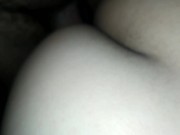 حويت مرت خويا من لور maroc anal - Screenshot 4 of 16 - Arabic