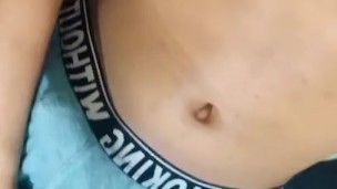 Latino caliente