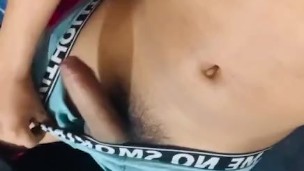 Latino caliente 