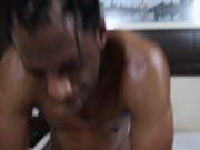 Introducing Ruiva Michelly Full recorded by Rubens Badaro 16/16