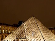 An Angelic Granny POV 15/16