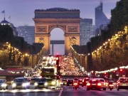 An Angelic Granny POV 16/16