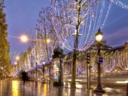 An Angelic Granny POV 2/16