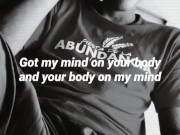 Tell me if it's right or wrong 🤫🍆- Salinass 11/16