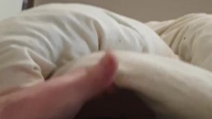 Suck dis penis