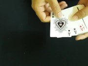 Easy Magic Tricks You Will Want To Try 10/16