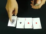 Easy Magic Tricks You Will Want To Try 11/16