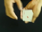 Easy Magic Tricks You Will Want To Try 12/16