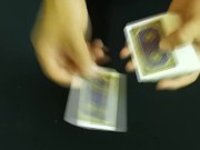 Easy Magic Tricks You Will Want To Try 13/16