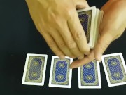 Easy Magic Tricks You Will Want To Try 14/16