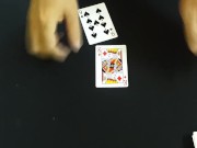 Easy Magic Tricks You Will Want To Try 3/16