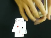 Easy Magic Tricks You Will Want To Try 5/16