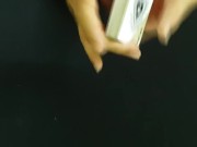 Easy Magic Tricks You Will Want To Try 6/16