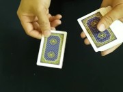 Easy Magic Tricks You Will Want To Try 7/16