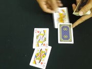 Easy Magic Tricks You Will Want To Try 9/16