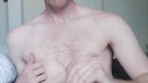 Cum with me 