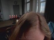 my own sunshine 1/16