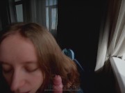 my own sunshine 14/16