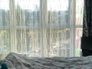 Эта страстная красотка явно тебя заведёт 10/16