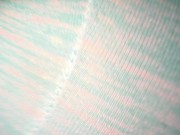 Rapidin en casa de mis papas 11/16