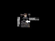 【縦動画＆隠し撮り】色白彼女とのプライベート旅館セックスがリアルで生々しすぎた件。素人カップル/ハメ撮り/盗撮/個人撮影 16/16