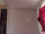 Jerking off again  10/16