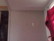 Jerking off again  11/16