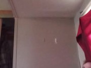 Jerking off again  12/16