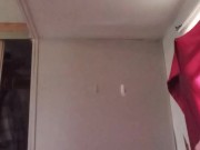 Jerking off again  14/16