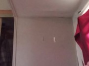 Jerking off again  15/16