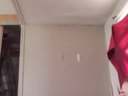 Jerking off again  4/16