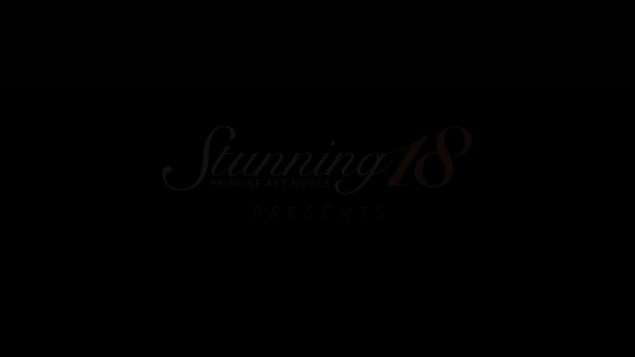 Flat Chested Cutie Rezza Has A Hot Body And A Meaty Bush! - RedTube