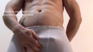 deric solo 🍆💦 （31）Video Preview (@Deric_DK_ on Twitter)