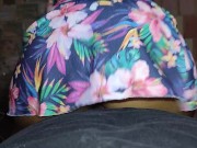 Fudendo gostoso essa raba deliciosa 14/16