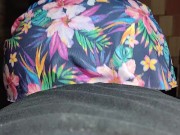 Fudendo gostoso essa raba deliciosa 3/16