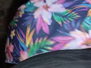 Fudendo gostoso essa raba deliciosa 4/16