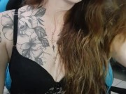 COMO EU AMO FAZER TÃO GOSTOSO ASSIM!  1/16